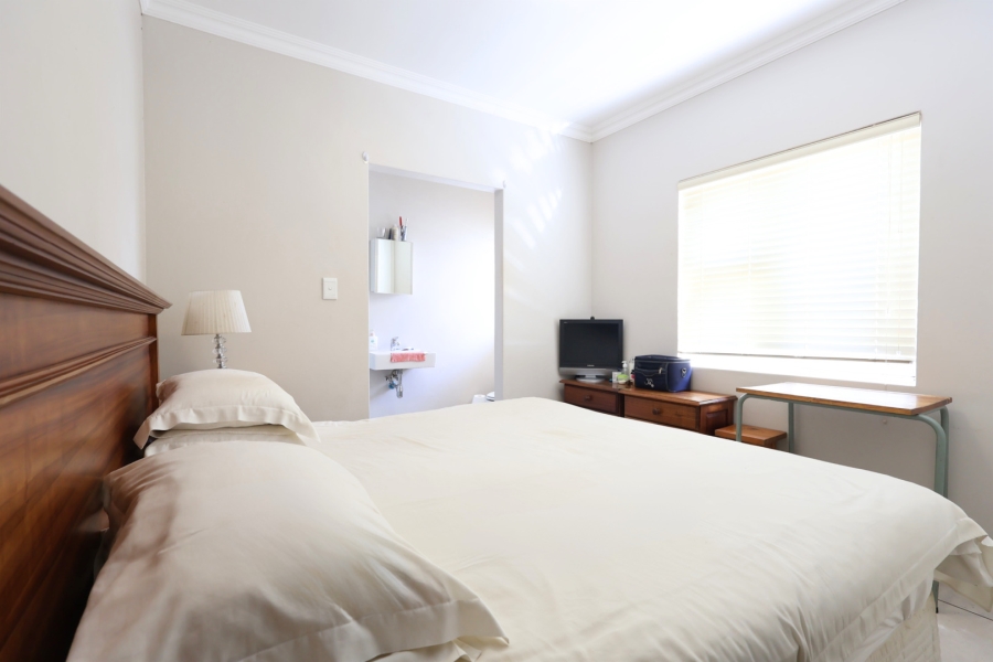 3 Bedroom Property for Sale in Klein Parys Western Cape